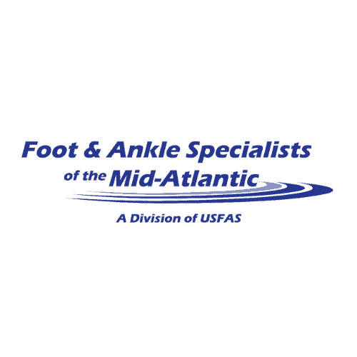 Podiatrists in Frederick MD Solarex Ct Foot Ankle Specialists