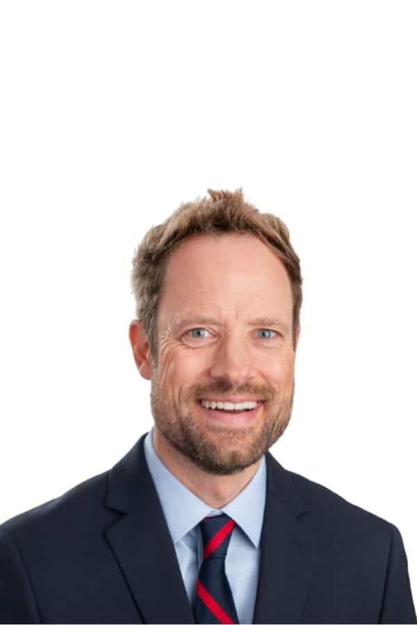 Dr. Kirk Woelffer DPM Podiatrist in Raleigh, NC Foot & Ankle