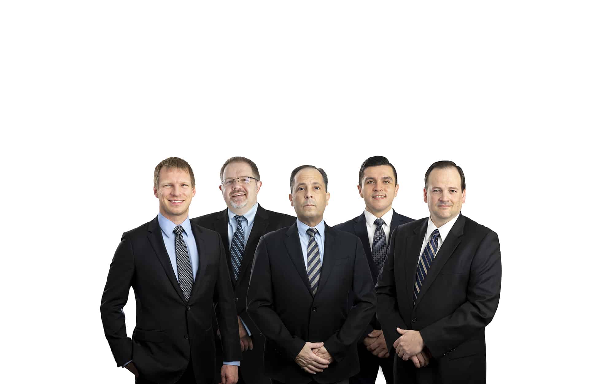 Podiatrists in Roanoke, VA Ankle and Foot Doctors